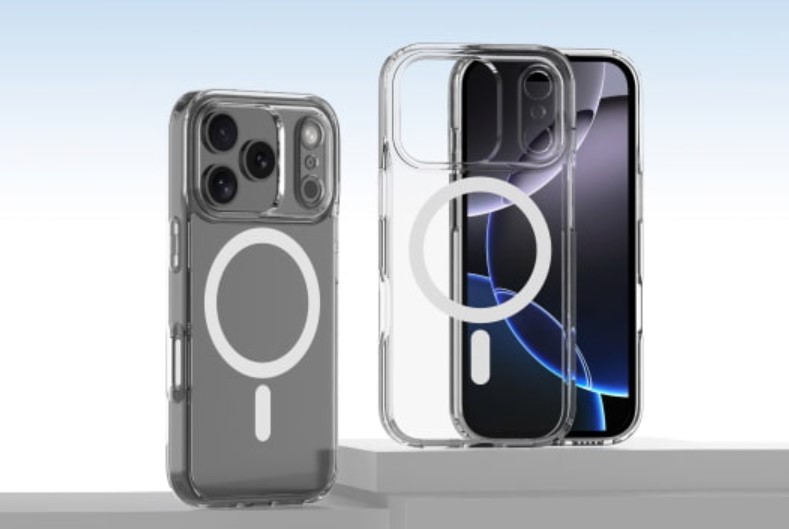 iPhone 17 Pro Max sạc bao lâu thì đầy?